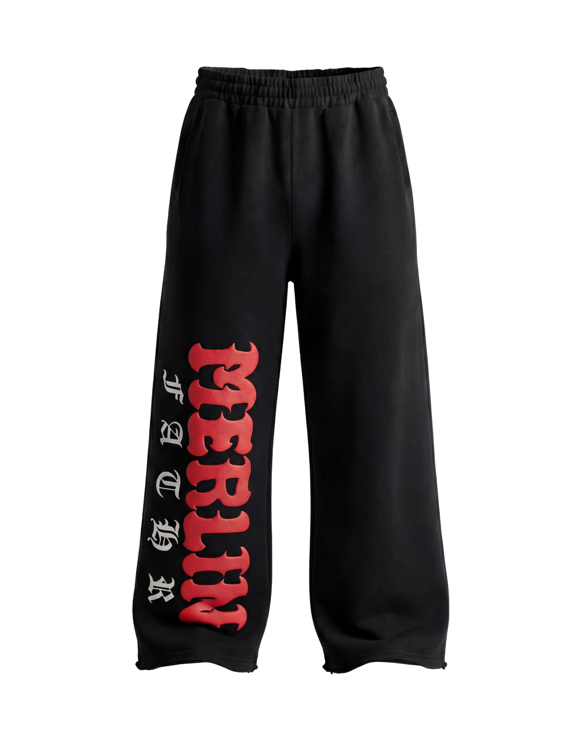 Merlin Essentials Pants